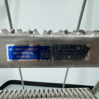 Ballymore Safety Ladder image 2